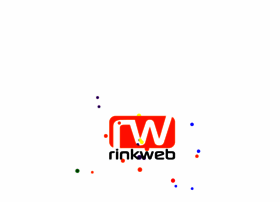 rinkweb.de