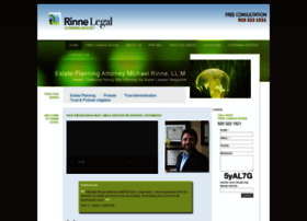 rinnelaw.com