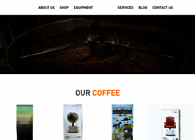 riocoffee.com.au