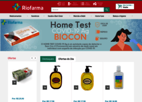 riofarma.com.br