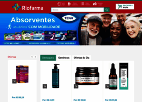 riofarma.com.br