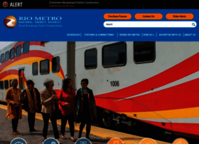 riometro.org