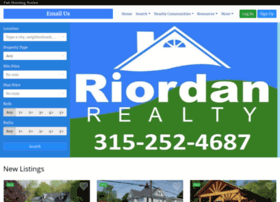 riordanrealty.net