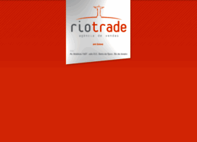 riotrade.com.br