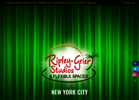 ripleygrier.com