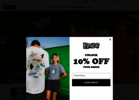 ripndip.com