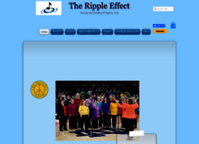 rippleeffectchoir.org