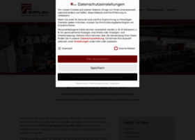 ripploh.de