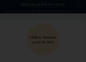 rippon-boswell-wiesbaden.de