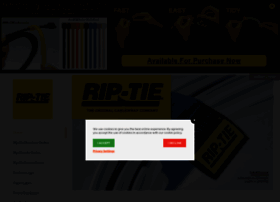 riptie.com