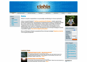 rishis.nl