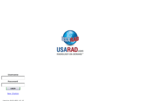 risone.com