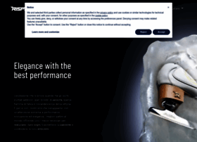 risport.com