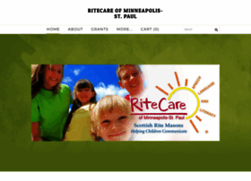 ritecaremsp.org