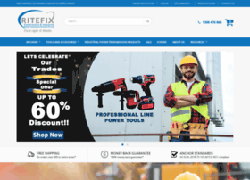 ritefix.com.au