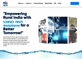 ritewater.in