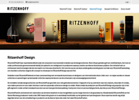 ritzenhoff-design.nl