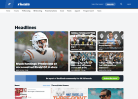 rival.com