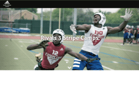 rivals3stripecamps.com