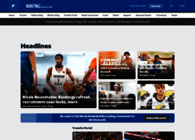 rivalshoops.com