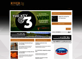river1467.com.au