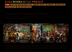 riveramural.org