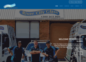 rivercityglass.com.au