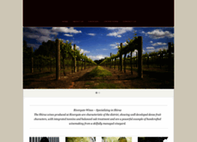 rivergatewines.com.au