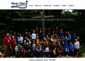 riverglen.org