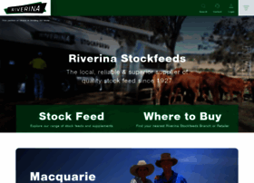 riverina.com.au