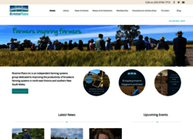 riverineplains.com.au