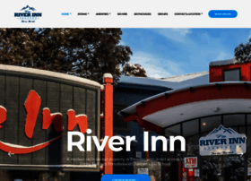 riverinn.com.au