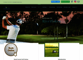 riverlakes.com.au