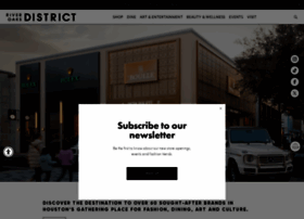 riveroaksdistrict.com