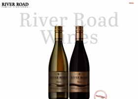 riverroadvineyards.com