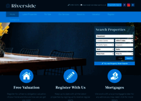 riverside-property.co.uk
