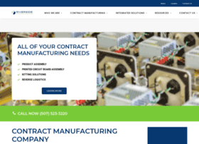 riversideelectronics.com