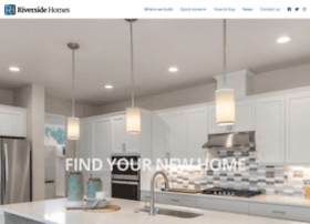 riversidehome.com