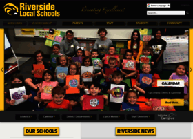 riversideschools.net