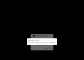 riverstudios.icomplete.com