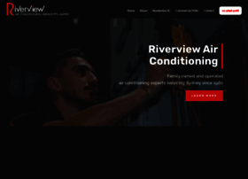 riverviewair.com.au