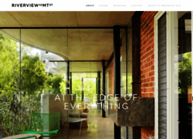 riverviewhotel.com.au