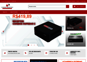 rivieirashop.com