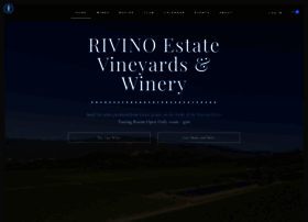 rivino.com