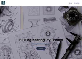 rjbengineering.com.au