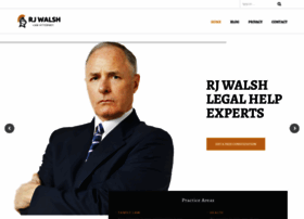 rjwalsh.com.au