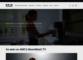 rkin.com