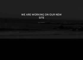 rkinfratel.com