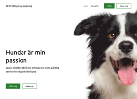 rkprodog.se