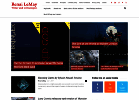 rlemay.com.au